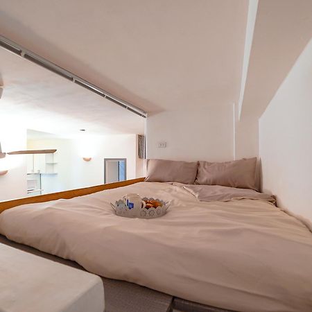 Apartament Bbmalnati 3 San Siro E Centro Citta Mediolan Zewnętrze zdjęcie