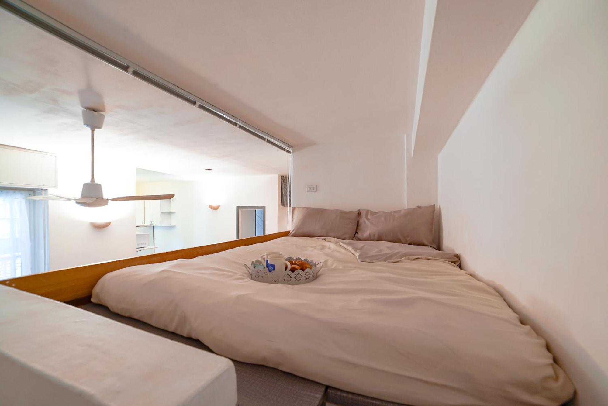 Apartament Bbmalnati 3 San Siro E Centro Citta Mediolan Zewnętrze zdjęcie