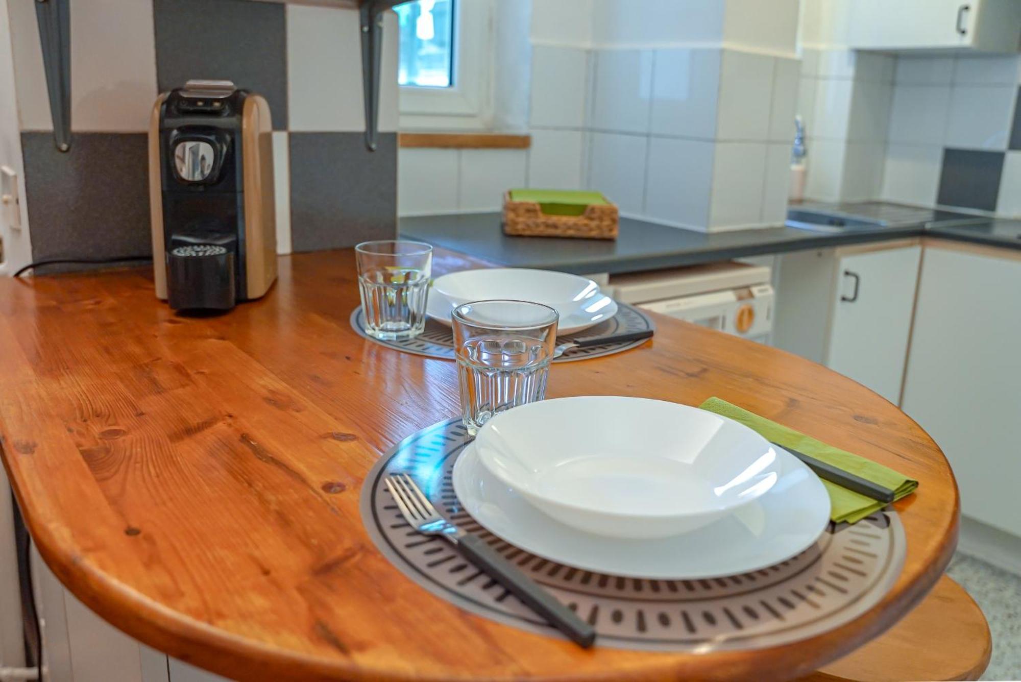 Apartament Bbmalnati 3 San Siro E Centro Citta Mediolan Zewnętrze zdjęcie