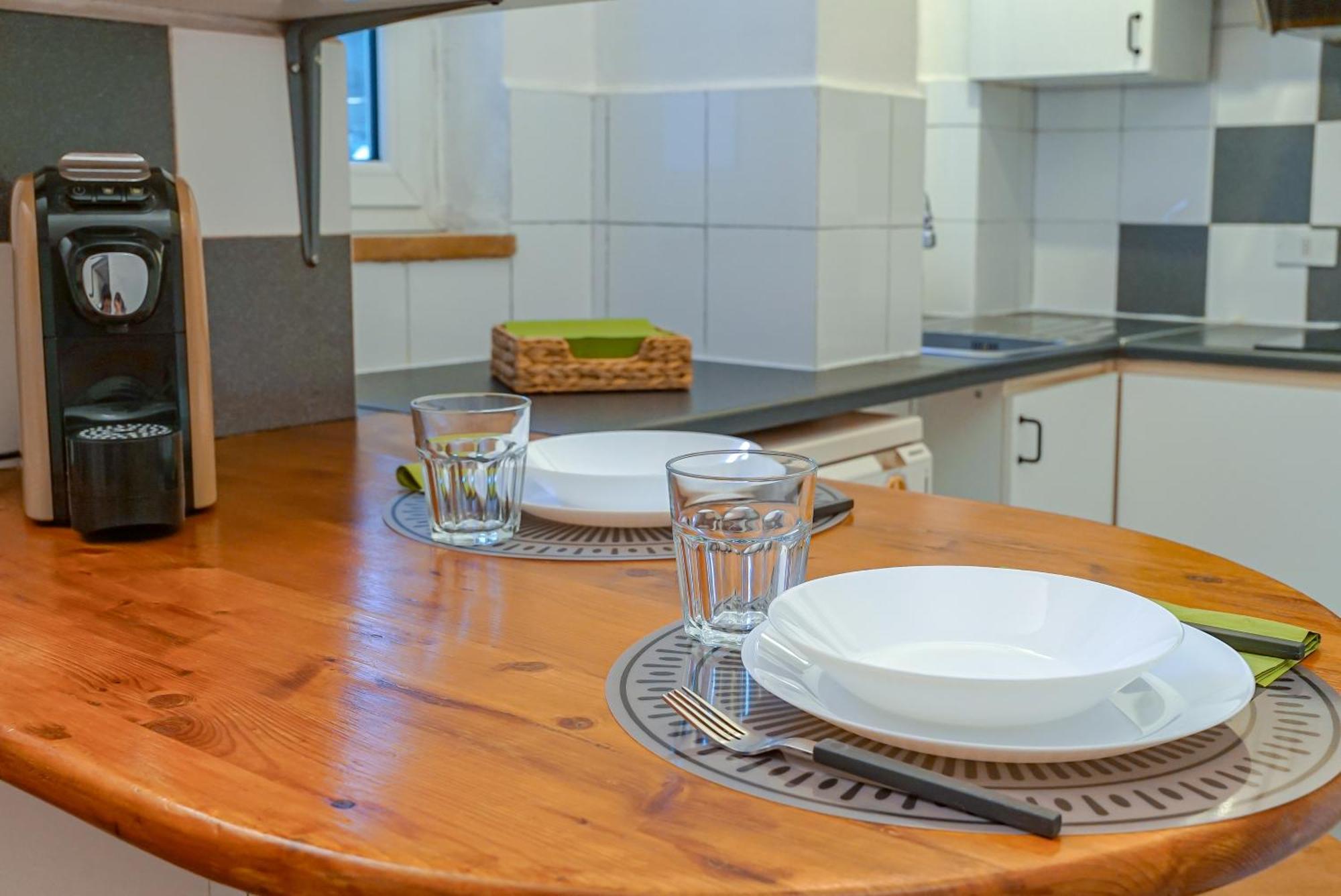 Apartament Bbmalnati 3 San Siro E Centro Citta Mediolan Zewnętrze zdjęcie
