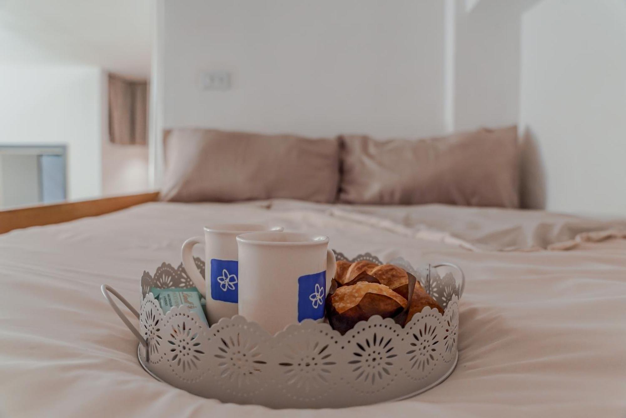 Apartament Bbmalnati 3 San Siro E Centro Citta Mediolan Zewnętrze zdjęcie