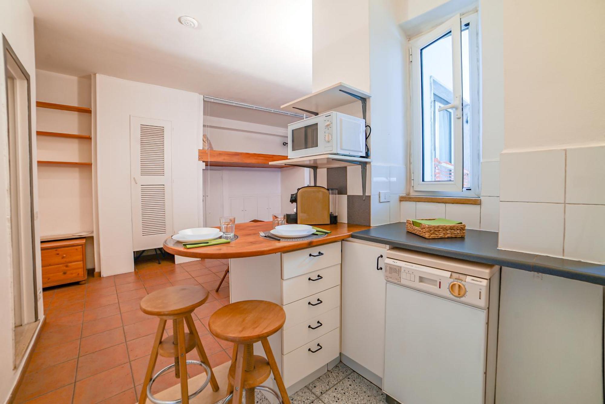 Apartament Bbmalnati 3 San Siro E Centro Citta Mediolan Zewnętrze zdjęcie