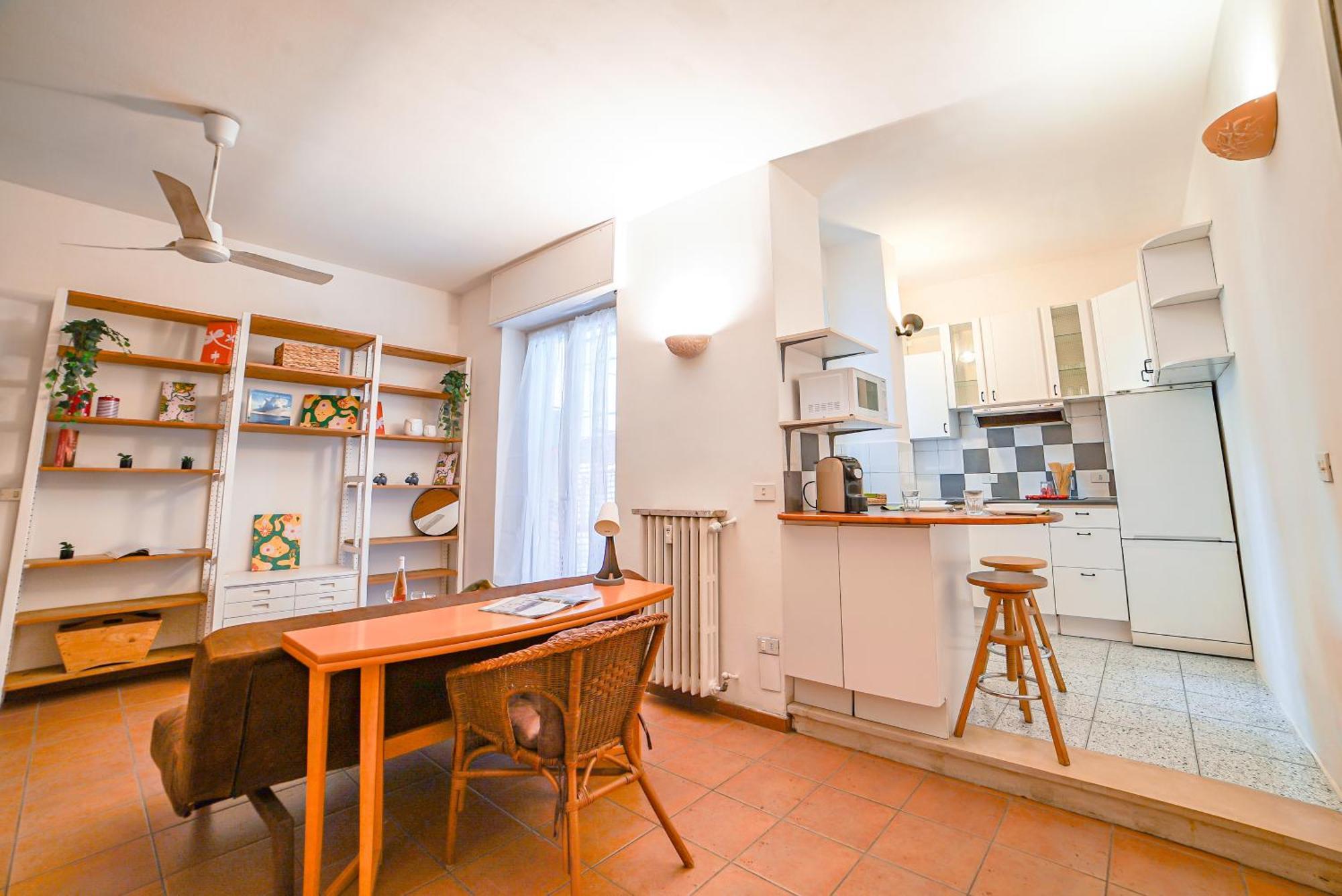 Apartament Bbmalnati 3 San Siro E Centro Citta Mediolan Zewnętrze zdjęcie