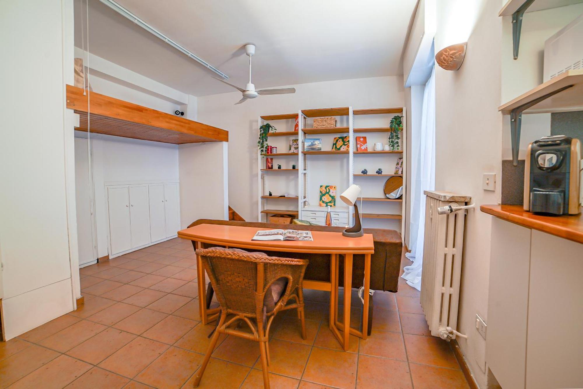 Apartament Bbmalnati 3 San Siro E Centro Citta Mediolan Zewnętrze zdjęcie