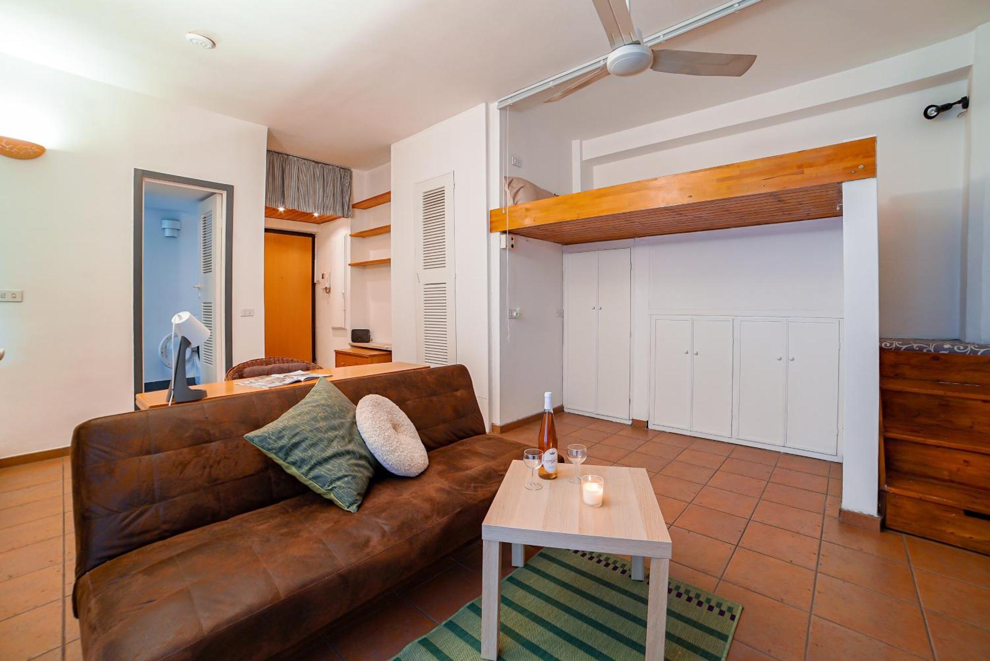 Apartament Bbmalnati 3 San Siro E Centro Citta Mediolan Zewnętrze zdjęcie