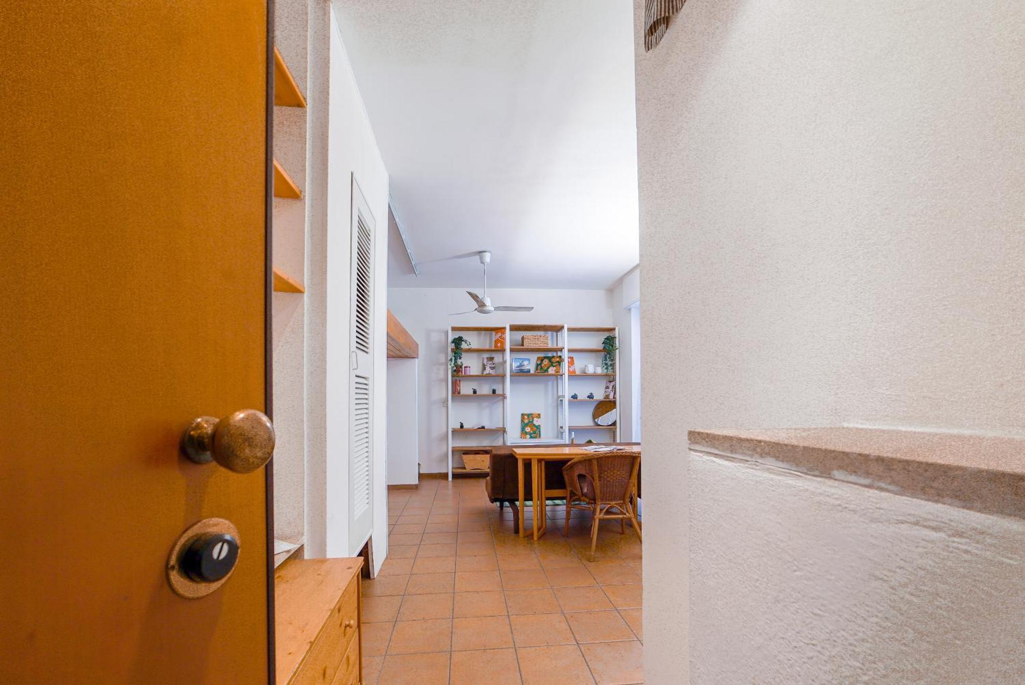 Apartament Bbmalnati 3 San Siro E Centro Citta Mediolan Zewnętrze zdjęcie